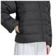 Adidas Γυναικείο μπουφάν Essentials Packable Insulated Jacket